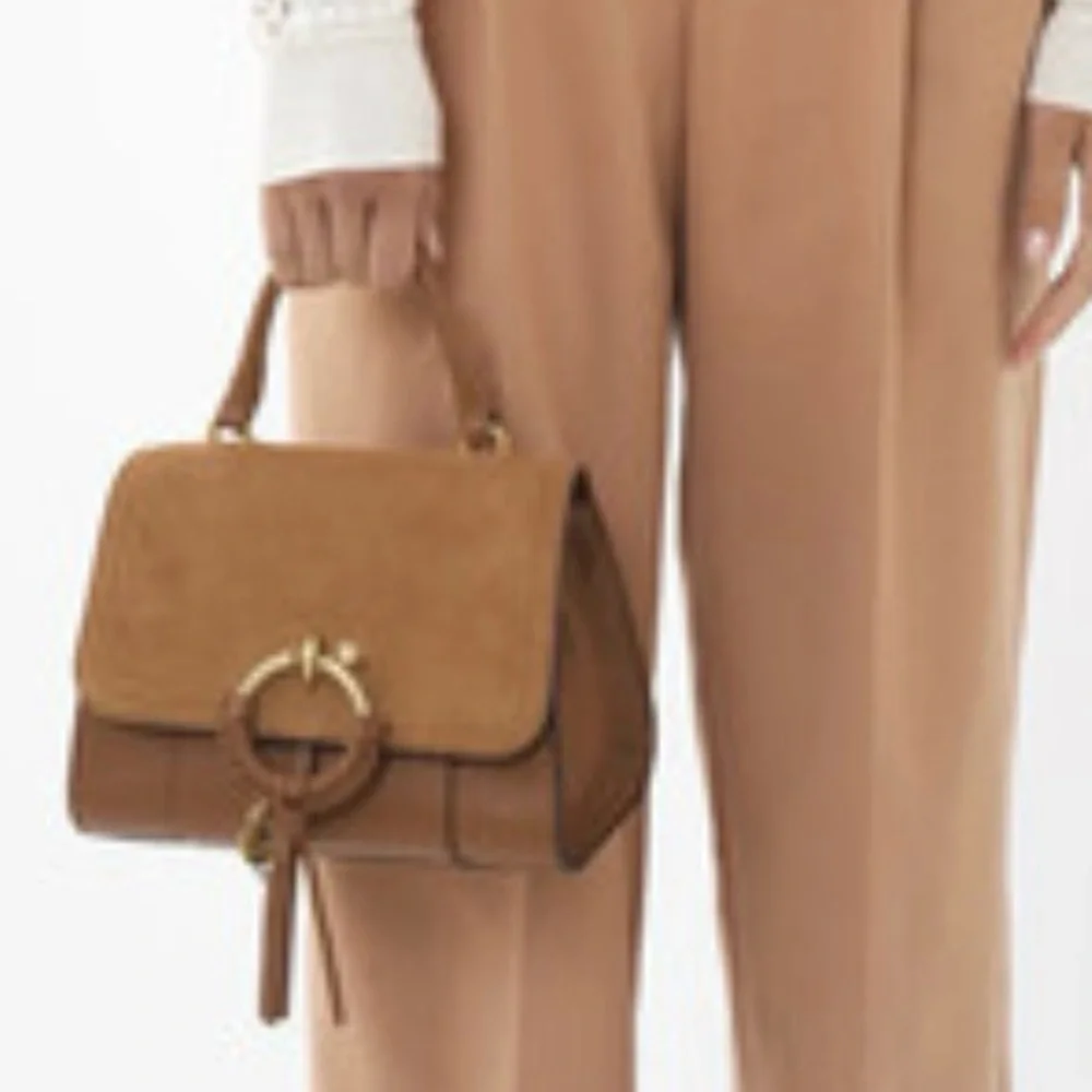 See by Chloe Joan Bag - Picture 5 of 5